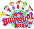 G&L Bilingual Kids
